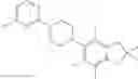 Fig. 183 - Benzofuran derivatives