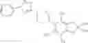 Fig. 187 - Benzofuran derivatives