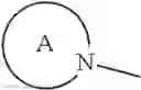 Fig. 19 - Benzofuran derivatives