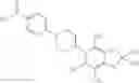 Fig. 191 - Benzofuran derivatives