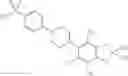Fig. 192 - Benzofuran derivatives