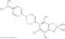 Fig. 196 - Benzofuran derivatives