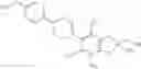 Fig. 197 - Benzofuran derivatives