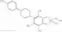 Fig. 199 - Benzofuran derivatives
