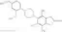 Fig. 200 - Benzofuran derivatives