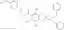 Fig. 207 - Benzofuran derivatives