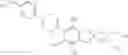 Fig. 209 - Benzofuran derivatives