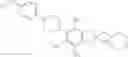 Fig. 210 - Benzofuran derivatives