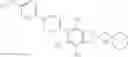 Fig. 211 - Benzofuran derivatives