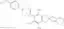 Fig. 216 - Benzofuran derivatives