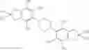 Fig. 221 - Benzofuran derivatives