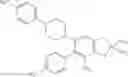 Fig. 229 - Benzofuran derivatives