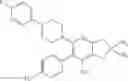 Fig. 231 - Benzofuran derivatives