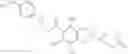 Fig. 232 - Benzofuran derivatives