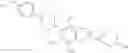 Fig. 233 - Benzofuran derivatives