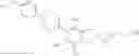 Fig. 236 - Benzofuran derivatives