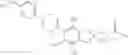 Fig. 237 - Benzofuran derivatives