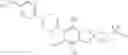 Fig. 239 - Benzofuran derivatives