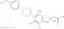 Fig. 241 - Benzofuran derivatives