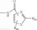 Fig. 247 - Benzofuran derivatives