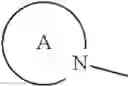 Fig. 248 - Benzofuran derivatives