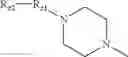 Fig. 253 - Benzofuran derivatives