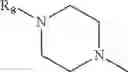 Fig. 26 - Benzofuran derivatives