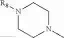 Fig. 261 - Benzofuran derivatives