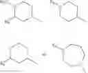 Fig. 265 - Benzofuran derivatives