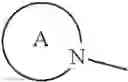 Fig. 27 - Benzofuran derivatives