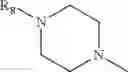 Fig. 28 - Benzofuran derivatives