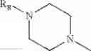 Fig. 30 - Benzofuran derivatives