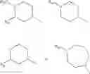 Fig. 34 - Benzofuran derivatives
