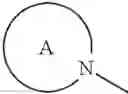 Fig. 37 - Benzofuran derivatives
