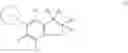 Fig. 41 - Benzofuran derivatives