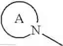Fig. 50 - Benzofuran derivatives