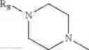 Fig. 67 - Benzofuran derivatives