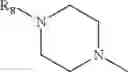 Fig. 68 - Benzofuran derivatives