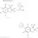 Fig. 72 - Benzofuran derivatives
