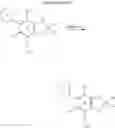 Fig. 75 - Benzofuran derivatives