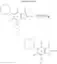 Fig. 76 - Benzofuran derivatives