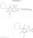 Fig. 77 - Benzofuran derivatives