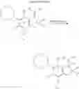 Fig. 78 - Benzofuran derivatives