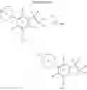 Fig. 79 - Benzofuran derivatives