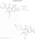Fig. 80 - Benzofuran derivatives