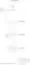 Fig. 82 - Benzofuran derivatives