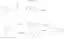 Fig. 85 - Benzofuran derivatives