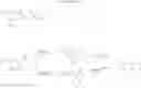 Fig. 86 - Benzofuran derivatives