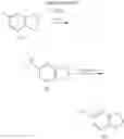 Fig. 87 - Benzofuran derivatives