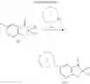 Fig. 89 - Benzofuran derivatives
